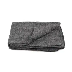 Sn&#248;gg Ullteppe 200 cm x 150 cm