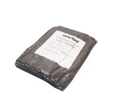 Sn&#248;gg Ullteppe 200 cmx150 cm Vacumpakket