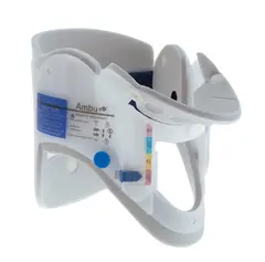 Sn&#248;gg Ambu Perfit Ace Justerbar nakkekrage, Voksen