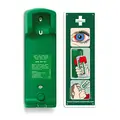 Cederroth Veggholder Ögonskölj 500 ml