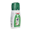 Cederroth Ögonskölj 235 ml