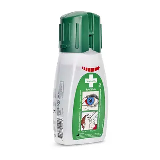 Cederroth &#216;yeskylle 235 ml