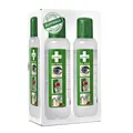 Cederroth Ögonskölj 2 x 500 ml