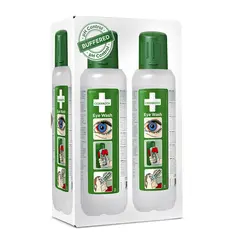 Cederroth &#216;yeskylle 2 x 500 ml