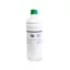 Handdesinfektion 1 L x 12 Eske med 12 flasker