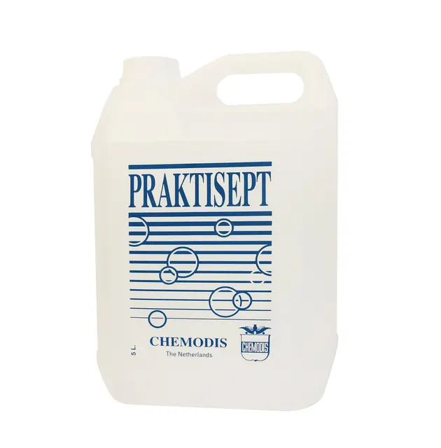 Praktisept 5 Liter 