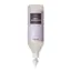 Tendercare H&#229;nddesinfeksjon 85% Gel Dispenser, 1 Liter.