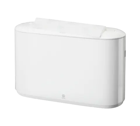 Tork Dispenser Papirh&#229;ndkl&#230;r Bord H2 Multifold