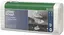 Tork Allbruksklut W4 Kartong 5 x 90 kluter