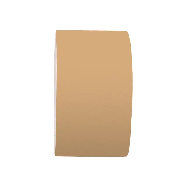 Dynamic Tape Powerband 5 cm x 5 m Beige 