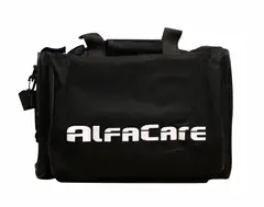 AlfaCare Medicinv&#228;ska m/ inneh&#229;ll