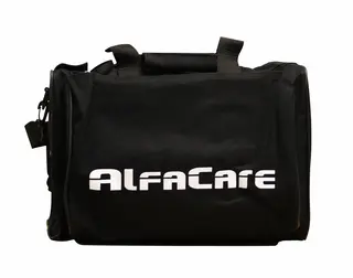 AlfaCare Medicinv&#228;ska m/ inneh&#229;ll