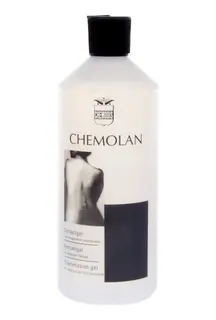 Chemolan Ultraljudsgel