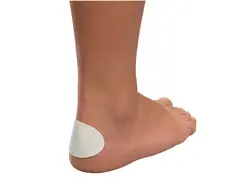 Mueller Blister Pads 25 stk