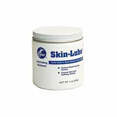 Cramer Skin Lube 454 gram