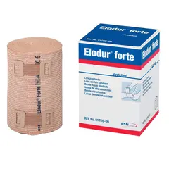 Elodur Forte 7 m x 12 cm