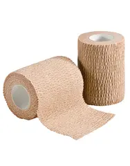 Mueller Mlastic Tape 7,5 cm x 4,5 m