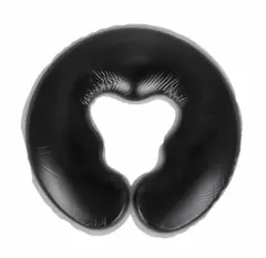 Habys Hodepute Silikon U-Form