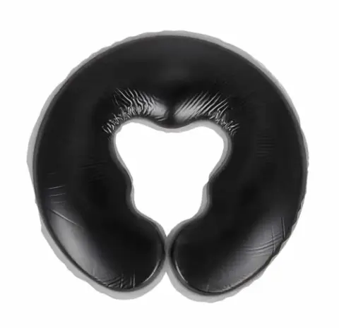 Habys Hodepute Silikon U-Form