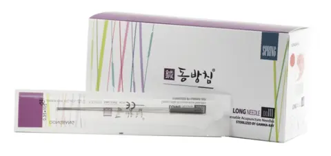 DongBang DB111 N&#229;ler 1000 Stk.