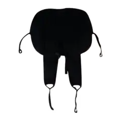 Sele F&#246;r Spacemaker Storlek L