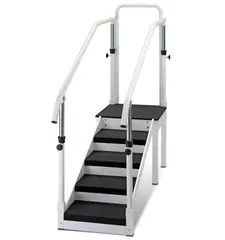 Ponticello Rehabiliteringstrapp Rett