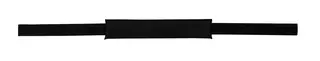 Sadelgjord el-tipp/TR Classic, smal 9 x 47 cm