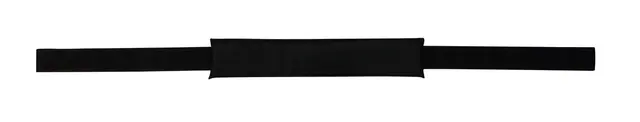 Sadelgjord el-tipp/TR Classic, smal 9 x 47 cm 