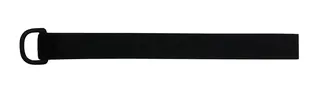 AlfaCare Kardborreband 3x50 cm
