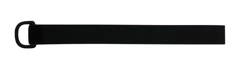 AlfaCare Kardborreband 3x50 cm