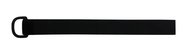 AlfaCare Kardborreband 3x50 cm 