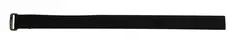 AlfaCare Kardborreband 3x70 cm Follo Manuped and Leg Trainer