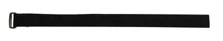 AlfaCare Kardborreband 3x70 cm Follo Manuped and Leg Trainer