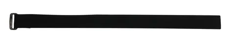 AlfaCare Kardborreband 3x70 cm Follo Manuped and Leg Trainer
