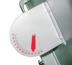 TR Classic Gradskiva