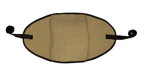 Sele Standard Gör Manuellt Lyft Spacemaker