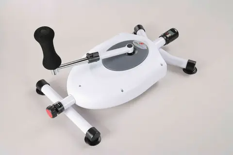 CuraMotion Exer 3