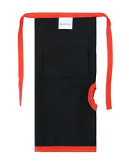 Funktionsvante H&#246;ger / V&#228;nster