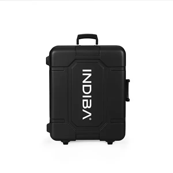 INDIBA Universal Transport Case 