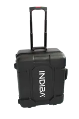 INDIBA Transport Case AT7
