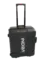 INDIBA Transport Case AT7