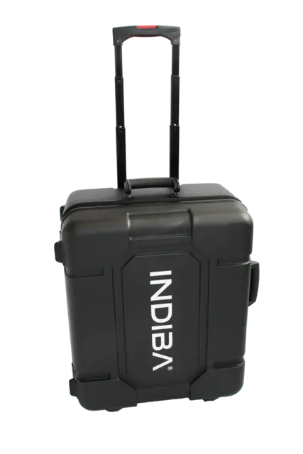 INDIBA Universal Transport Case 
