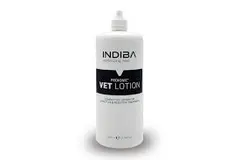 INDIBA Vet Conductive Lotion 500 ml