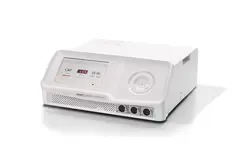 INDIBA Animal Health AH-100 Mobile 65W