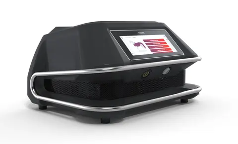 INDIBA Equus Pro 200w