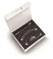 Indiba Fascia Pack Inkluderar 3 Sonder + Kabel