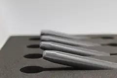 INDIBA Intracavitary Capacitive Pack