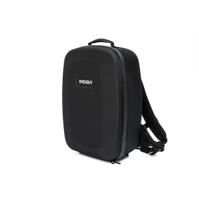 INDIBA Activ Compact Lite 