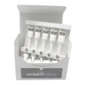 Indiba Intimate Cream 120x5 ml