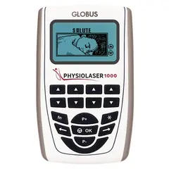 Globus Physiolaser 1000